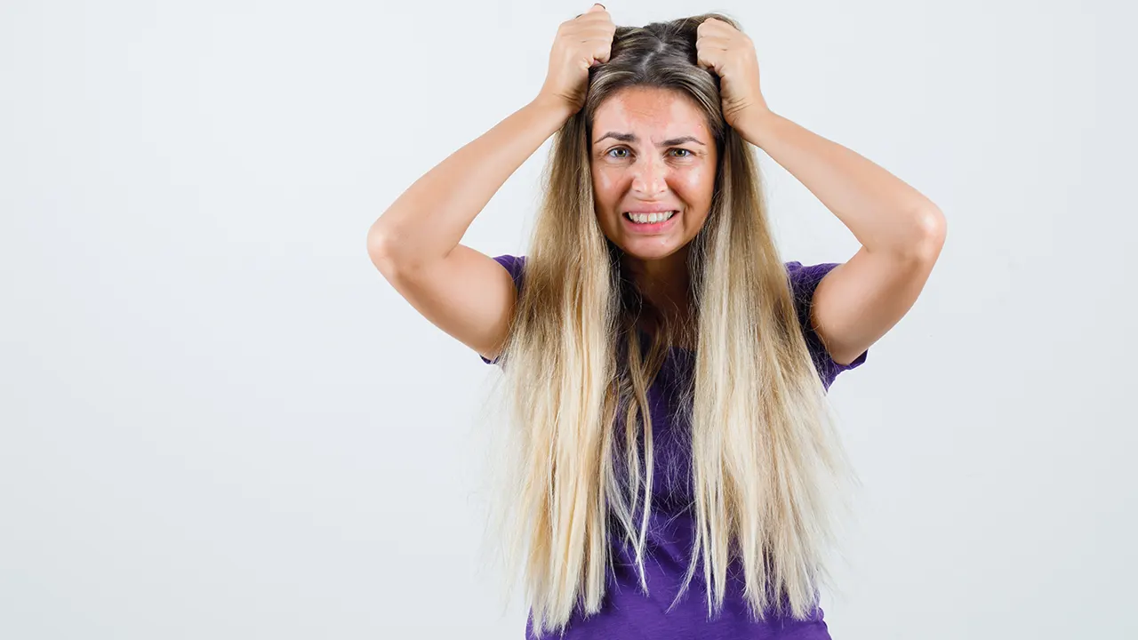 como-recuperar-o-cabelo-danificado-rapidamente