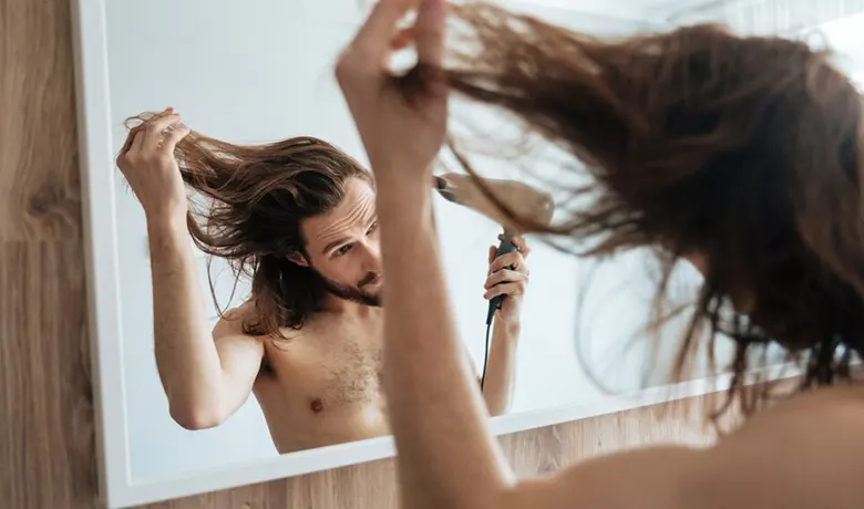 cuidados-para-o-cabelo-liso